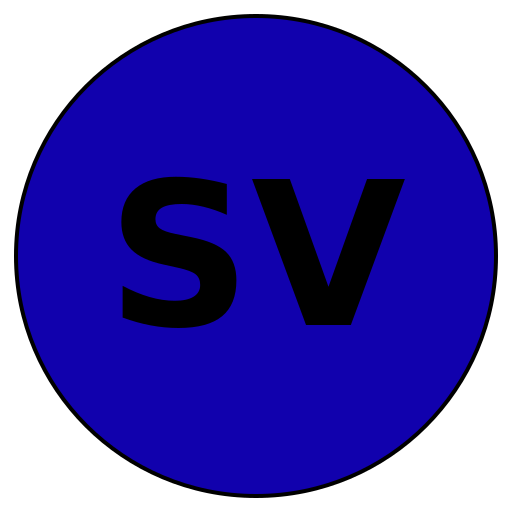 StarVacay